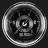 V8 SPEEDSTER 2 FUEL PRS 15psi ELEC FULL SWEEP - image 1