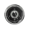 V8 Speedster Series Fuel Gauge 2-1/8" Electrical - image 1