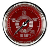 V8SR198SLC V8 Speedster 2in. Pyrometer Fs - image 1