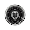V8 Speedster Series Voltmeter 2-1/8" Electrical - image 1