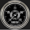 V8 SPEEDSTER 2 5/8IN TRAN - image 1