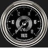 V8 SPEEDSTR  2 5/8IN VOLT - image 1
