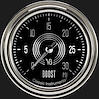 SPEEDSTER 2 5/8IN BOOST 3 - image 1