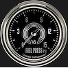 V8 SPEDSTR 2 5/8IN FUEL P - image 1