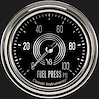 V8 SPEEDS 2 5/8IN FUEL PR - image 1