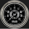 V8 SPEEDSTER  2 5/8IN TAC - image 1