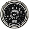 V8 SPEEDST 2 5/8IN AIR/FU - image 1