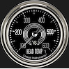 V8 SPEEDS 2 5/8IN CYLINDE - image 1