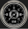 V8 SPEEDST 2 5/8IN OUTSD - image 1