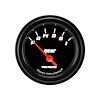 VELOCITY BLACK 2IN GEAR S - image 1