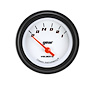 VELOCITY WHITE 2IN GEAR S - image 1