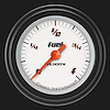 VELOCITY WHITE 2 FUEL PROGRAM FULL SWEEP - image 1
