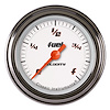 VS109WSLF Velocity White 2in. Fuel Programerican - image 1