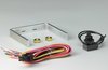 VS109WSLF Velocity White 2in. Fuel Programerican - image 2