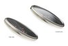 VS109WSLF Velocity White 2in. Fuel Programerican - image 4
