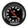 Velocity Black Series Tachometer 3-3/8" Electrical - image 1
