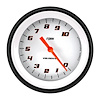 Velocity White Series Tachometer 3-3/8" Electrical - image 1
