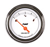 VELOCITY WHITE 2 FUEL 75- - image 1