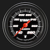 VEL BLK 2 TRANS TEMP FULL SWEEP - image 1