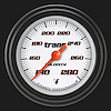 VEL WHT 2 TRANS TEMP FULL SWEEP - image 1