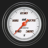 VELOCITY WHT 2 OIL TEMP FULL SWEEP - image 1