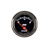 VELOCITY BLACK 2 FUEL 0-9 - image 1