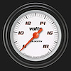 VELOCTY WHT 2 VOLT FULL SWEEP - image 1