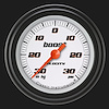 VELOCITY BLK 2 BOOST/VAC ELECT FULL SWEEP - image 1
