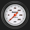 VELOCITY WHT 2 BOOST 30psi ELECT FULL SWEEP - image 1