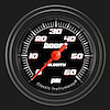 VELOCTY BLK 2 BOOST 60psi ELECT FULL SWEEP - image 1