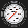 VELOCTY WHT 2 BOOST 60psi ELECT FULL SWEEP - image 1