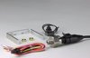 VS181WSLF Velocity Wht 2in. Oil Pres 100Psi - image 4