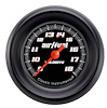 VELOCITY BLACK  2IN AIR/F - image 1