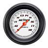 VELOCITY WHITE  2IN AIR/F - image 1