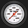 VELOCITY WHT 2IN OUTSIDE - image 1