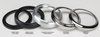 VS251BBLF Velocity Black Six Gauge Set 251 - image 3
