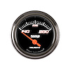 VELOCITY BLACK 2 WATER TE - image 1