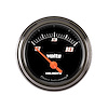 VELOCITY BLACK 2 VOLTS - image 1