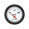 VS30WBLC Velocity White 2in. Volts - image 1