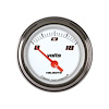 VELOCITY WHITE 2 VOLTS - image 1