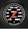 VELOC BLK STCK ELIMINTR T - image 1