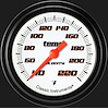 VELOC  WHT STCK ELIMINTR - image 1