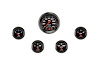 VELOCITY BLACK 3 ULTIM/4 - image 1