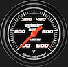 VELOC BLK 2 5/8IN CYLINDE - image 1