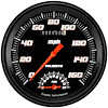 VELOCITY BLACK 5 SPEEDTAC - image 1