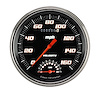 VELOCITY BLACK 5 SPEEDTAC - image 1