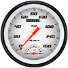 VELOCITY WHITE 5 SPEEDTAC - image 1