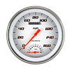 VELOCITY WHITE 5 SPEEDTAC - image 1