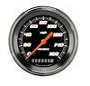VELOCITY BLACK 3 SPEEDO 1 - image 1