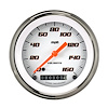 VELOCITY WHITE 3 SPEEDO 1 - image 1